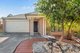 Photo - 10 Veitch Court, Pakenham VIC 3810 - Image 1