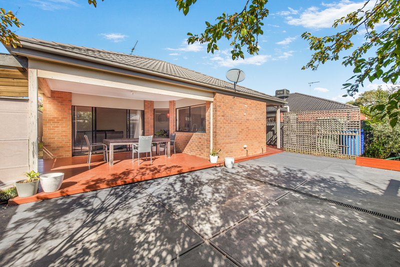 Photo - 10 Veitch Court, Pakenham VIC 3810 - Image 11