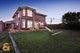 Photo - 10 Vela Place, Roxburgh Park VIC 3064 - Image 17