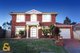 Photo - 10 Vela Place, Roxburgh Park VIC 3064 - Image 1