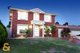 Photo - 10 Vela Place, Roxburgh Park VIC 3064 - Image 23