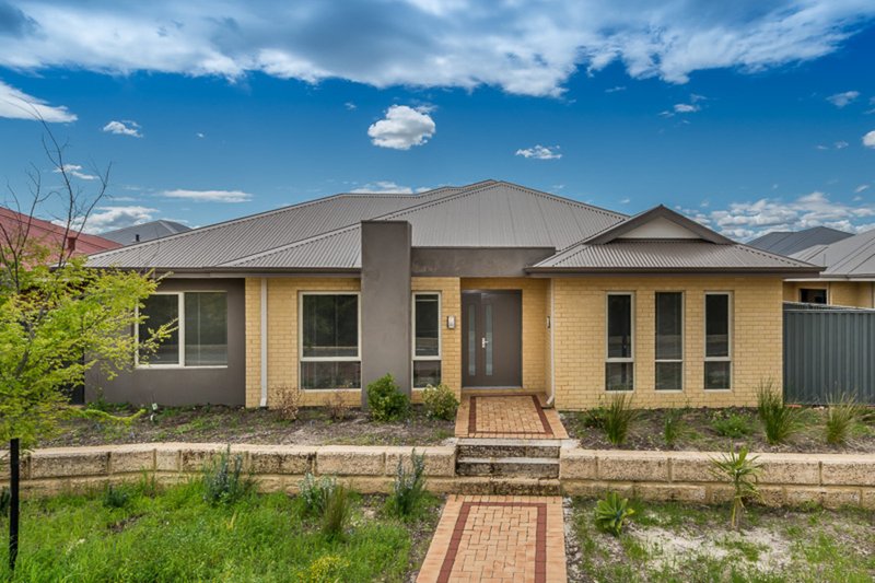 10 Vellum Loop, Aveley WA 6069