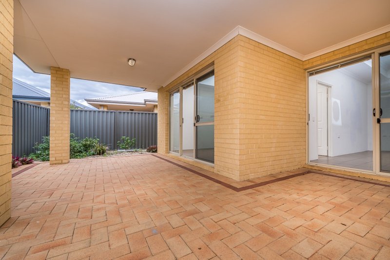 Photo - 10 Vellum Loop, Aveley WA 6069 - Image 20