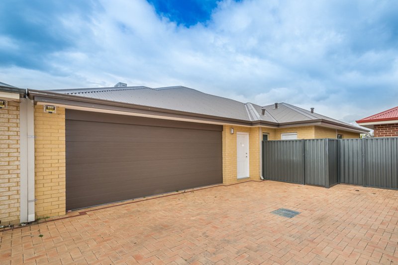 Photo - 10 Vellum Loop, Aveley WA 6069 - Image 22