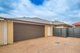 Photo - 10 Vellum Loop, Aveley WA 6069 - Image 22