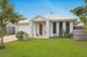 Photo - 10 Velox Circuit, Upper Coomera QLD 4209 - Image 1