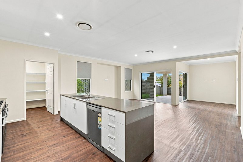 Photo - 10 Velox Circuit, Upper Coomera QLD 4209 - Image 2