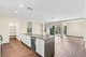 Photo - 10 Velox Circuit, Upper Coomera QLD 4209 - Image 2
