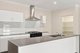 Photo - 10 Velox Circuit, Upper Coomera QLD 4209 - Image 3