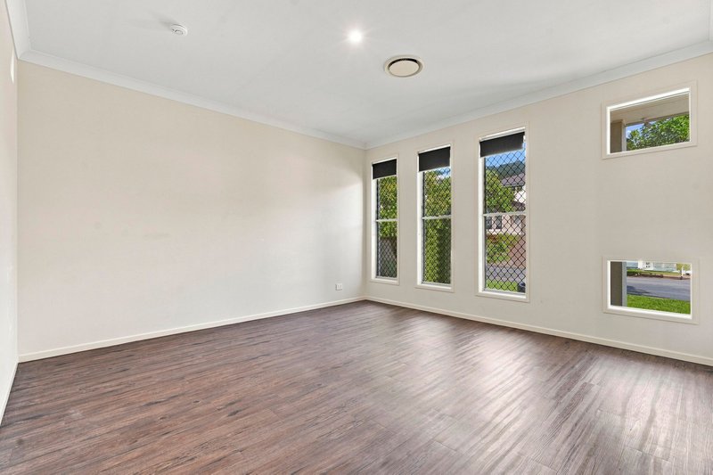 Photo - 10 Velox Circuit, Upper Coomera QLD 4209 - Image 4