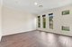 Photo - 10 Velox Circuit, Upper Coomera QLD 4209 - Image 4