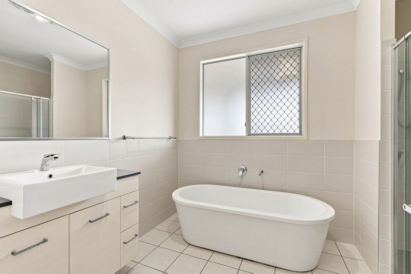 Photo - 10 Velox Circuit, Upper Coomera QLD 4209 - Image 5