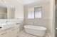 Photo - 10 Velox Circuit, Upper Coomera QLD 4209 - Image 5