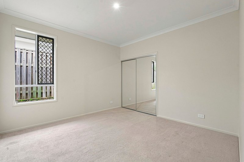 Photo - 10 Velox Circuit, Upper Coomera QLD 4209 - Image 6