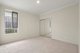 Photo - 10 Velox Circuit, Upper Coomera QLD 4209 - Image 6