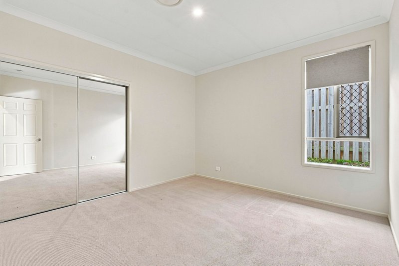 Photo - 10 Velox Circuit, Upper Coomera QLD 4209 - Image 7