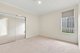 Photo - 10 Velox Circuit, Upper Coomera QLD 4209 - Image 7