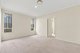 Photo - 10 Velox Circuit, Upper Coomera QLD 4209 - Image 8