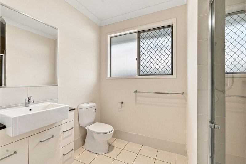 Photo - 10 Velox Circuit, Upper Coomera QLD 4209 - Image 9