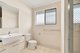 Photo - 10 Velox Circuit, Upper Coomera QLD 4209 - Image 9