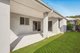 Photo - 10 Velox Circuit, Upper Coomera QLD 4209 - Image 10