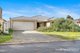 Photo - 10 Veneta Circuit, Atwell WA 6164 - Image 1