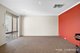 Photo - 10 Veneta Circuit, Atwell WA 6164 - Image 4