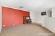 Photo - 10 Veneta Circuit, Atwell WA 6164 - Image 5