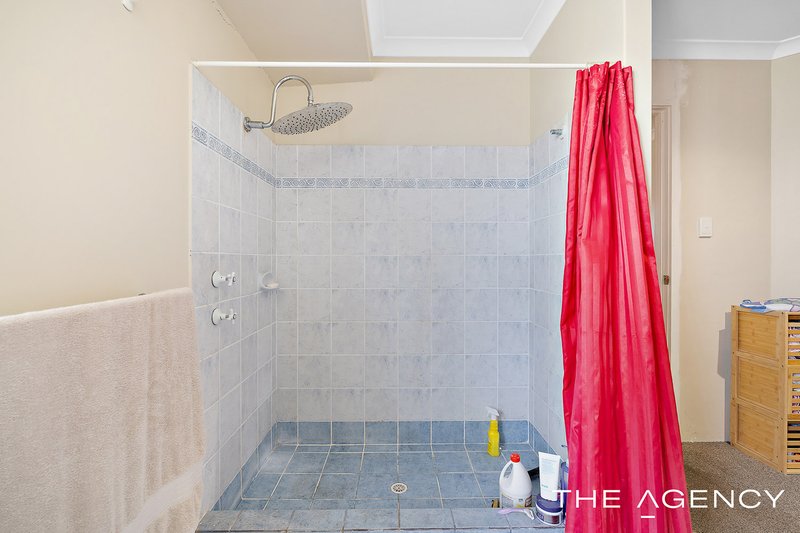 Photo - 10 Veneta Circuit, Atwell WA 6164 - Image 10