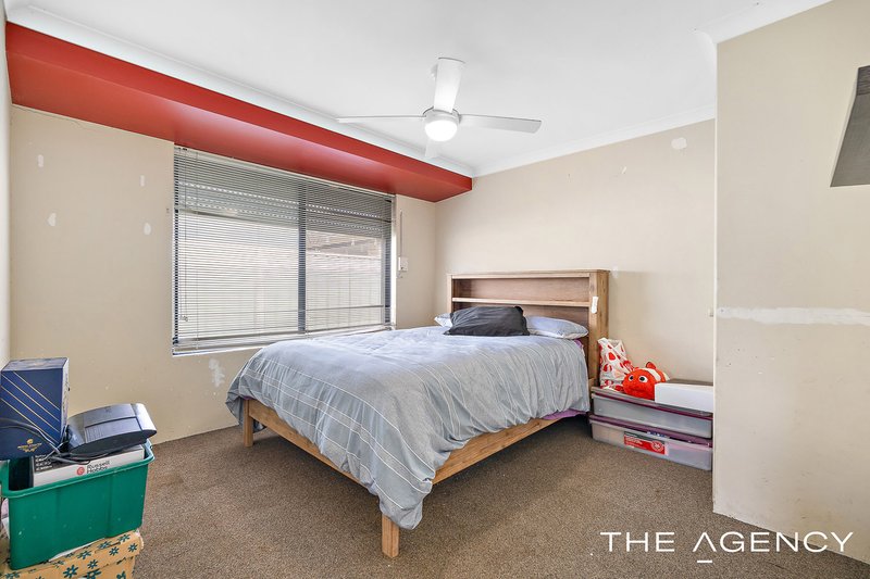 Photo - 10 Veneta Circuit, Atwell WA 6164 - Image 11