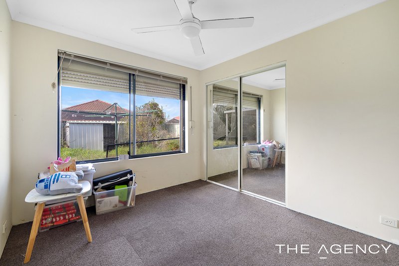 Photo - 10 Veneta Circuit, Atwell WA 6164 - Image 14