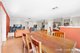 Photo - 10 Veneta Circuit, Atwell WA 6164 - Image 20