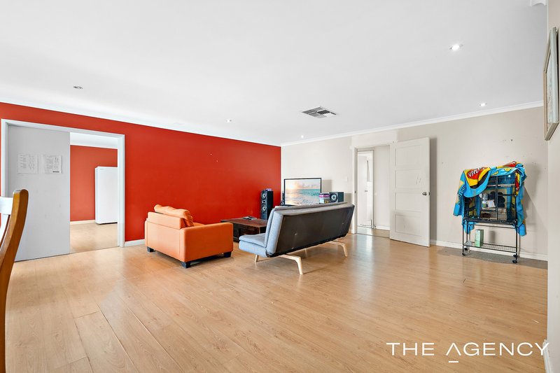 Photo - 10 Veneta Circuit, Atwell WA 6164 - Image 22