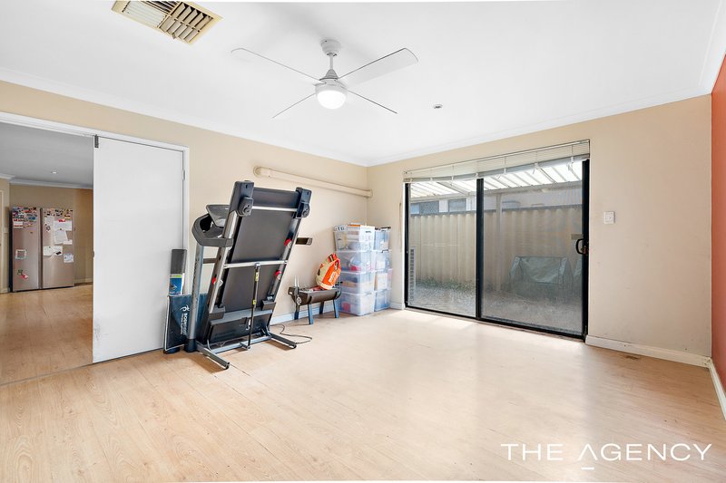 Photo - 10 Veneta Circuit, Atwell WA 6164 - Image 27