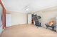 Photo - 10 Veneta Circuit, Atwell WA 6164 - Image 28