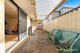 Photo - 10 Veneta Circuit, Atwell WA 6164 - Image 29