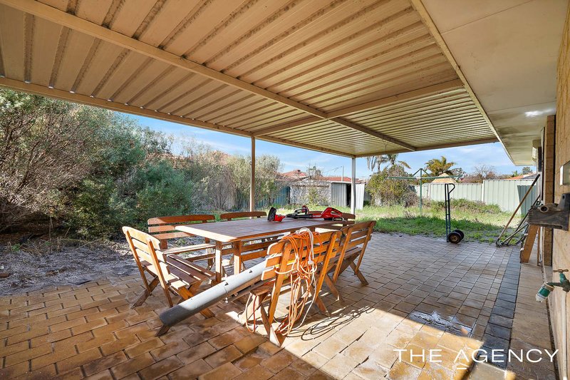 Photo - 10 Veneta Circuit, Atwell WA 6164 - Image 30