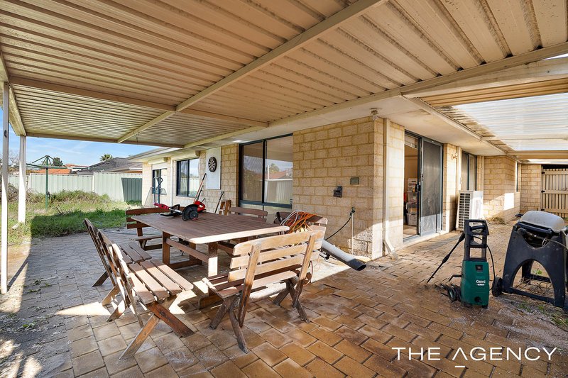 Photo - 10 Veneta Circuit, Atwell WA 6164 - Image 31