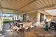 Photo - 10 Veneta Circuit, Atwell WA 6164 - Image 31