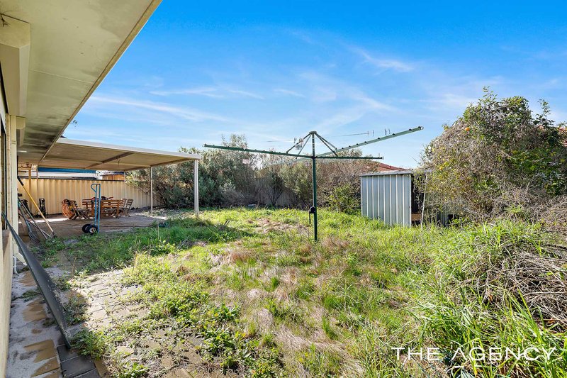 Photo - 10 Veneta Circuit, Atwell WA 6164 - Image 32