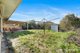 Photo - 10 Veneta Circuit, Atwell WA 6164 - Image 32