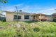 Photo - 10 Veneta Circuit, Atwell WA 6164 - Image 33