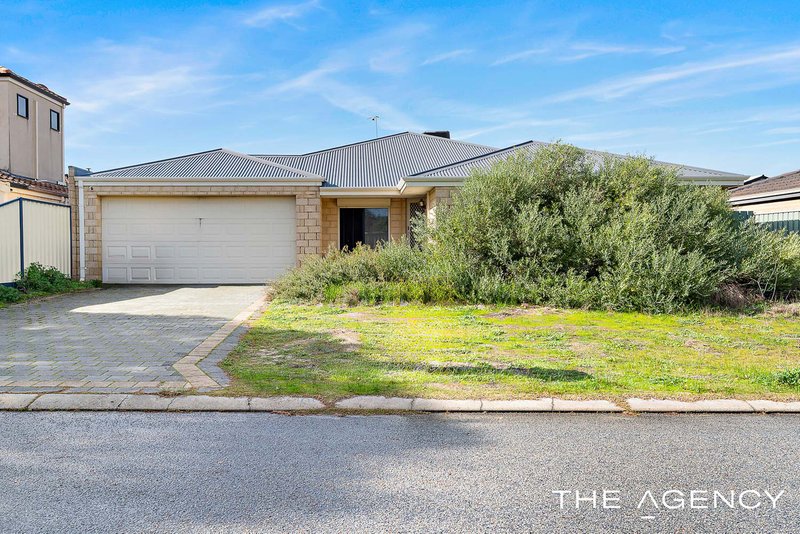 Photo - 10 Veneta Circuit, Atwell WA 6164 - Image 34
