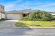 Photo - 10 Veneta Circuit, Atwell WA 6164 - Image 34