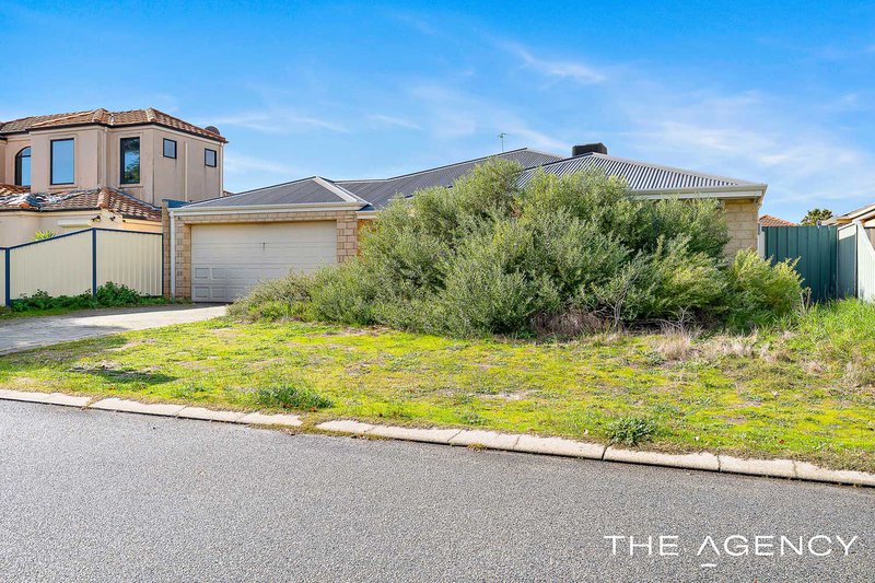 Photo - 10 Veneta Circuit, Atwell WA 6164 - Image 35