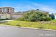Photo - 10 Veneta Circuit, Atwell WA 6164 - Image 35