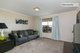 Photo - 10 Vennachar Drive, Hallett Cove SA 5158 - Image 3