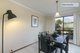 Photo - 10 Vennachar Drive, Hallett Cove SA 5158 - Image 5