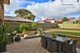 Photo - 10 Vennachar Drive, Hallett Cove SA 5158 - Image 14