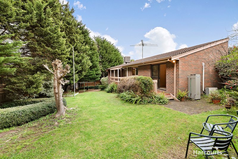 Photo - 10 Verdi Court, Templestowe VIC 3106 - Image 8